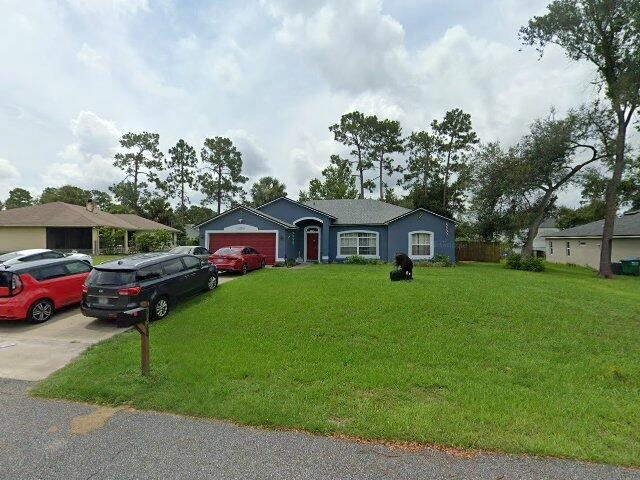 House image located at Deltona, FL 32738