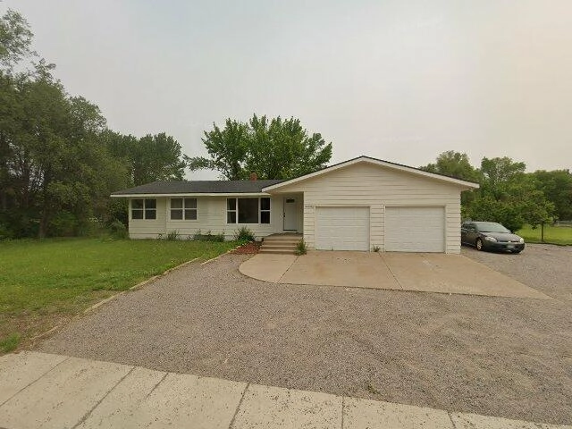 House image located at Elk River, MN 55330