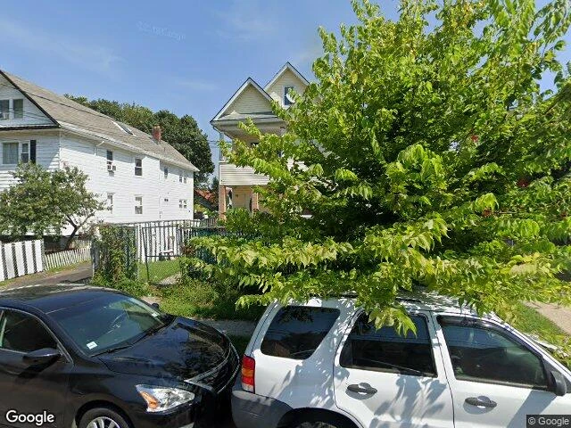 House image located at Staten Island, NY 10310