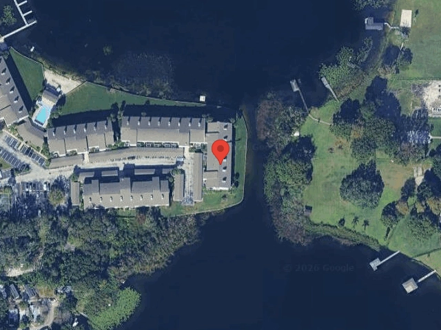 House image located at Orlando, FL 32804