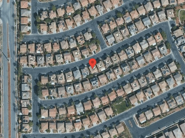 House image located at Las Vegas, NV 89166