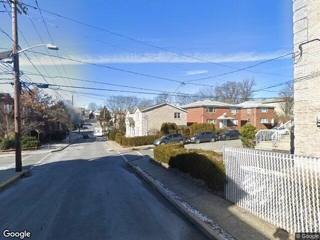 House image located at Fort Lee, NJ 07024