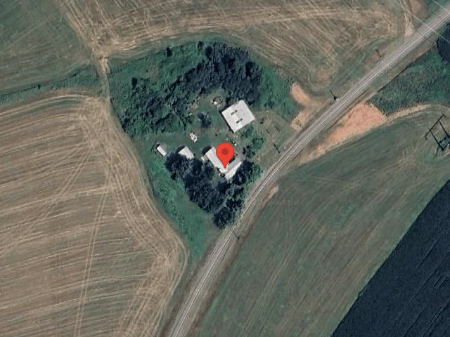 House image located at Amsterdam, NY 12010