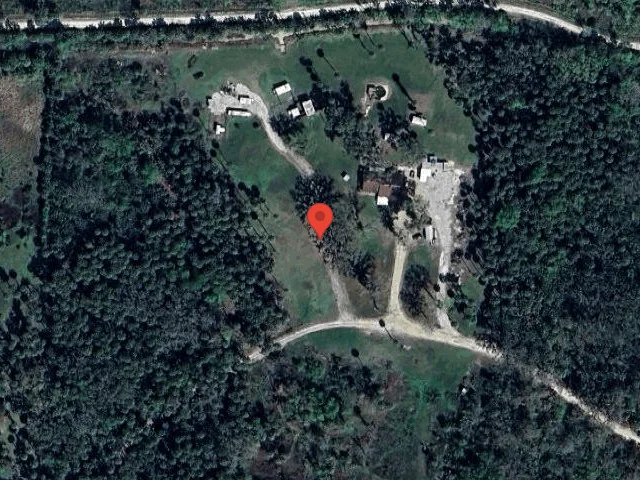 House image located at Leesburg, FL 34788