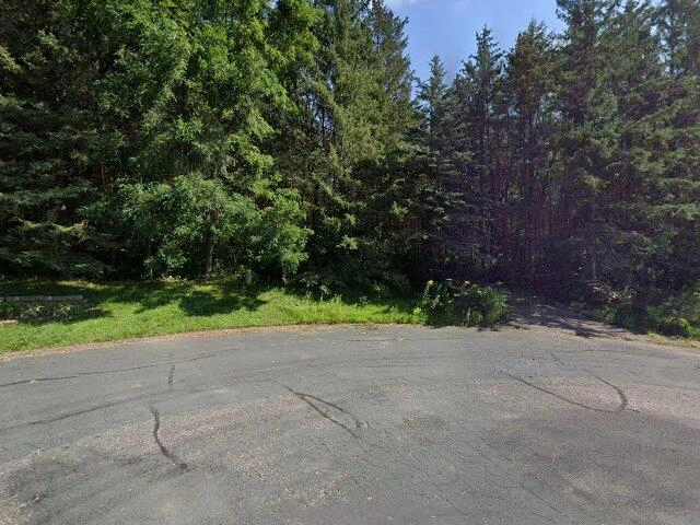 House image located at Stillwater, MN 55082