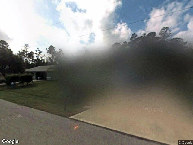 House image located at Palm Coast, FL 32164