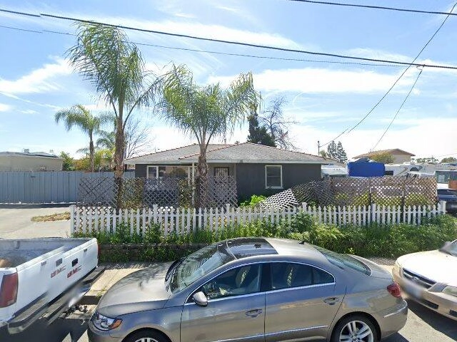 House image located at Petersburg, VA 23803