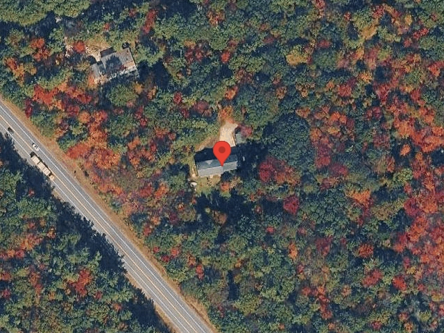 House image located at Rindge, NH 03461