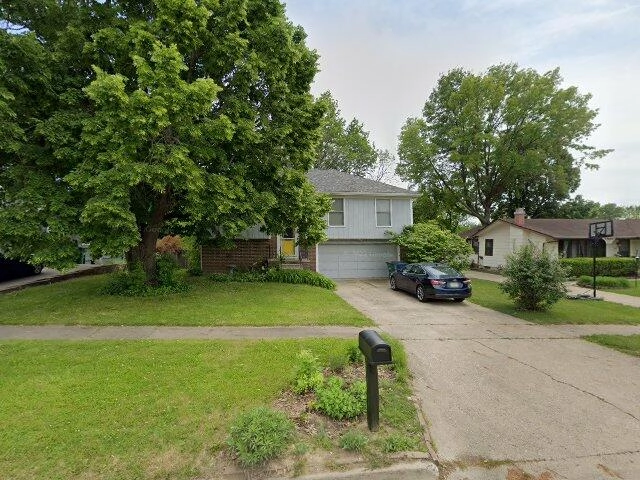 House image located at Urbandale, IA 50322
