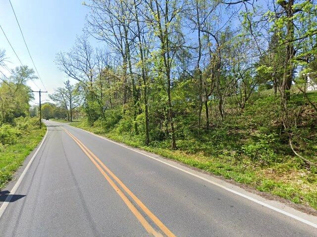 House image located at Pinson, AL 35126