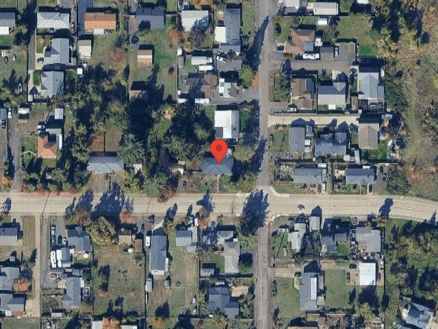 House image located at Springfield, OR 97478