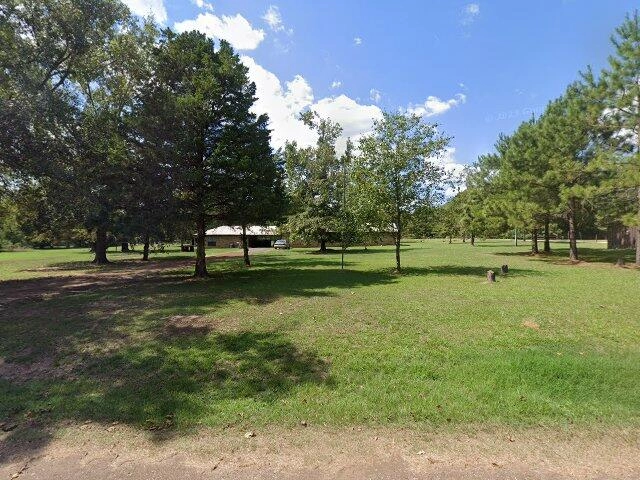 House image located at Waskom, TX 75692