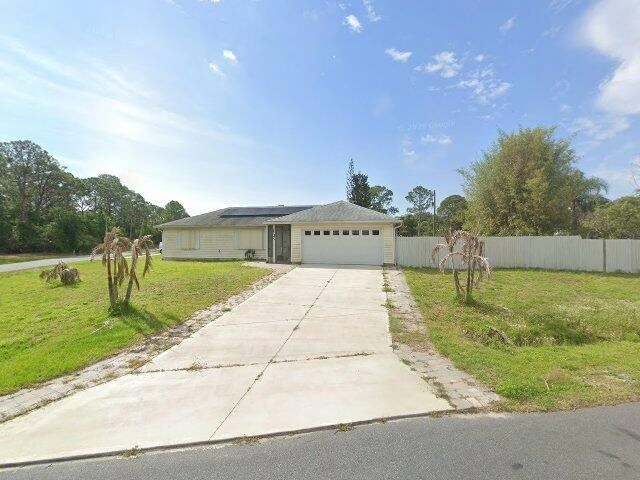 House image located at Palm Bay, FL 32909
