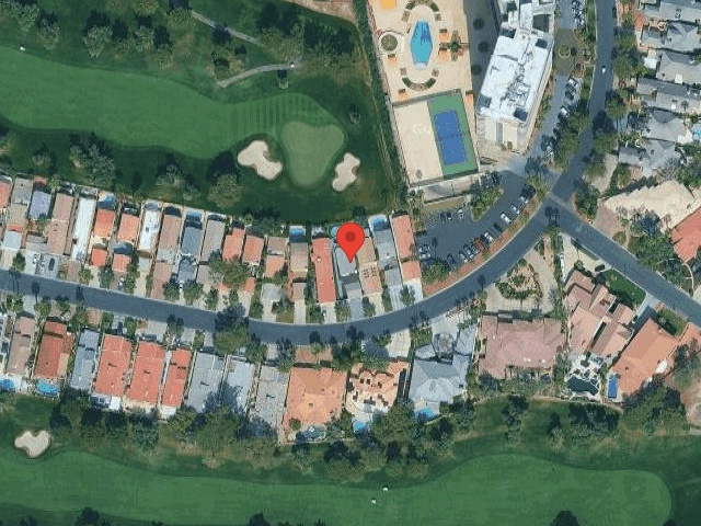 House image located at Las Vegas, NV 89109