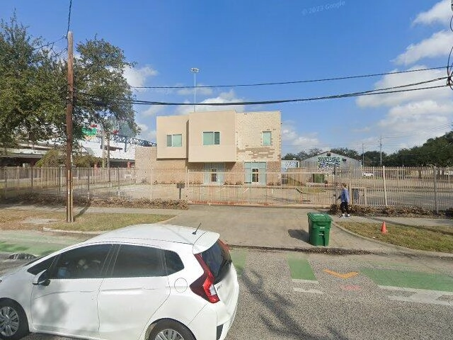 House image located at Gary, IN 46407