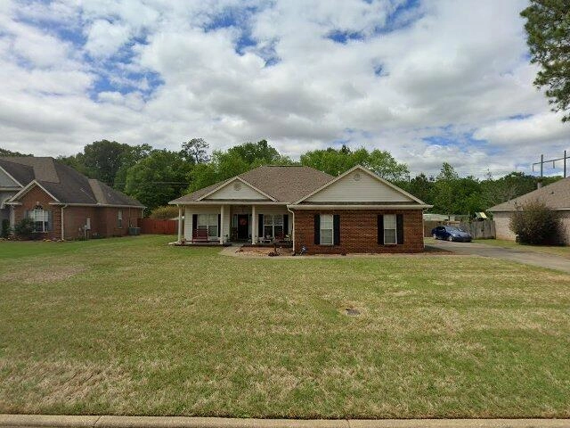 House image located at Millbrook, AL 36054