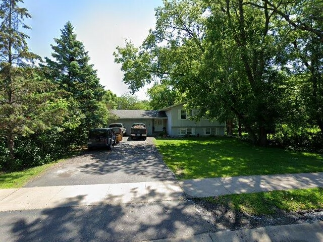 House image located at Lakeville, MN 55044