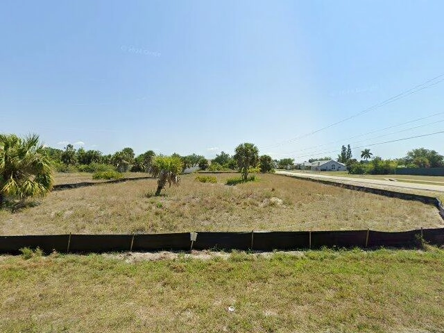 House image located at Port Charlotte, FL 33981