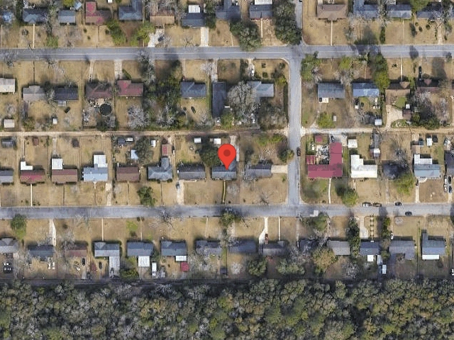 House image located at Albany, GA 31707
