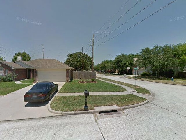 House image located at Lehigh Acres, FL 33936