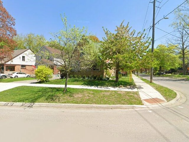 House image located at Elyria, OH 44035