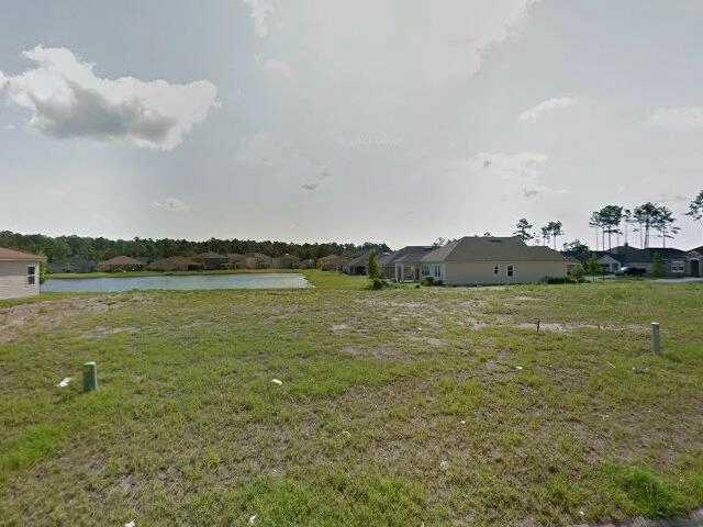 House image located at Jacksonville, FL 32226