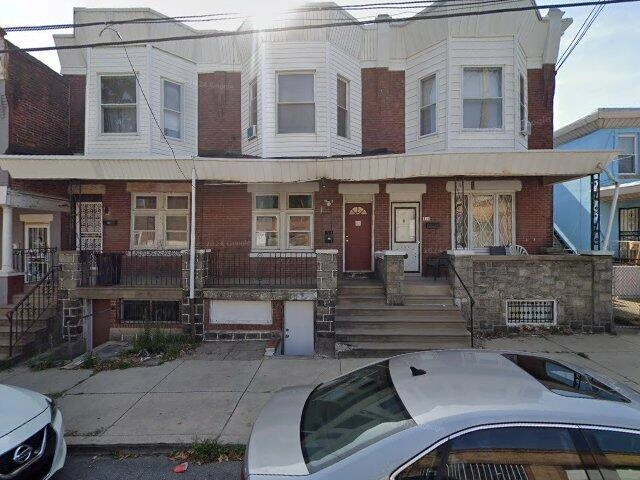 House image located at Philadelphia, PA 19151