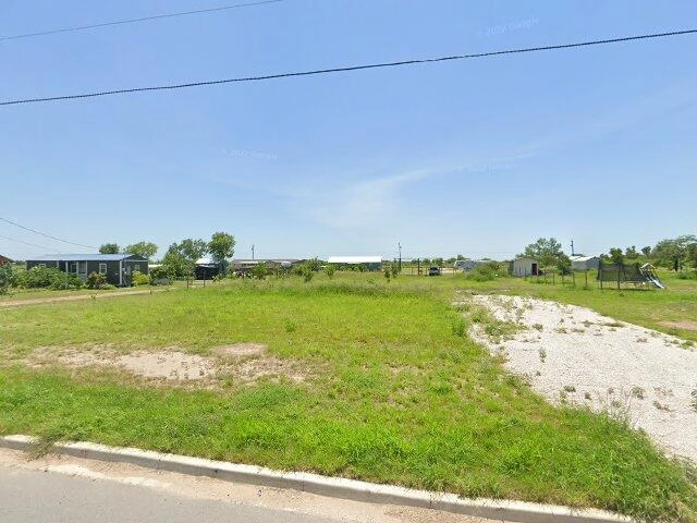 House image located at Edinburg, TX 78542