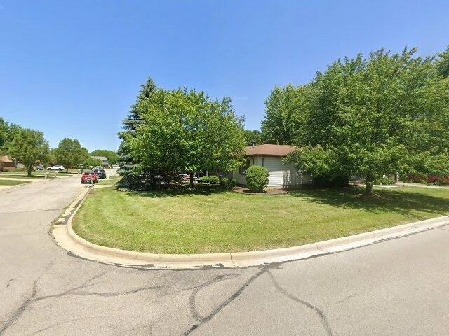 House image located at Shelby, OH 44875