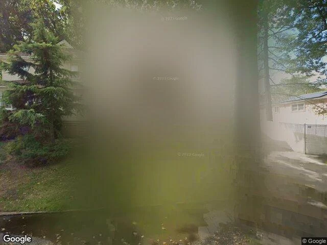 House image located at Staten Island, NY 10312