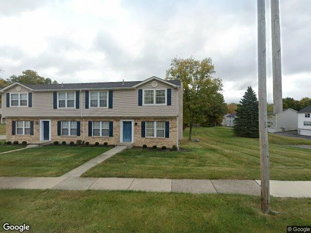 House image located at Fairborn, OH 45324