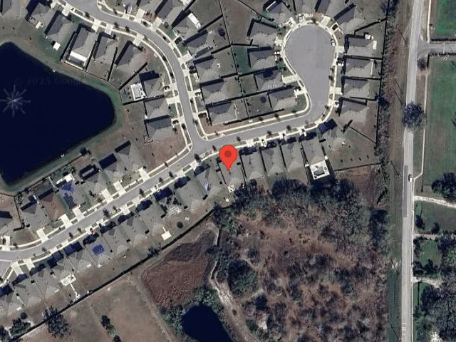 House image located at Wimauma, FL 33598