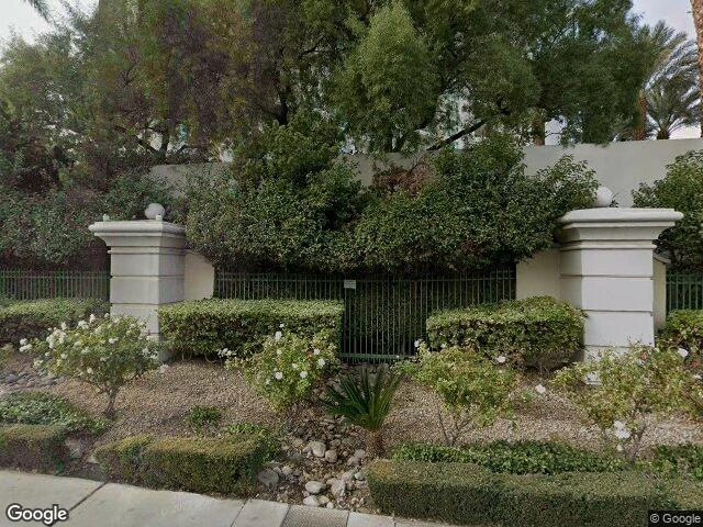 House image located at Las Vegas, NV 89109