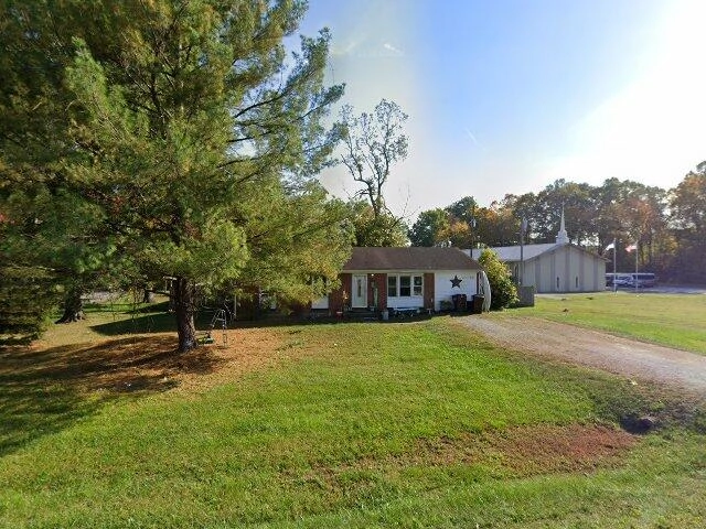 House image located at Carrollton, KY 41008