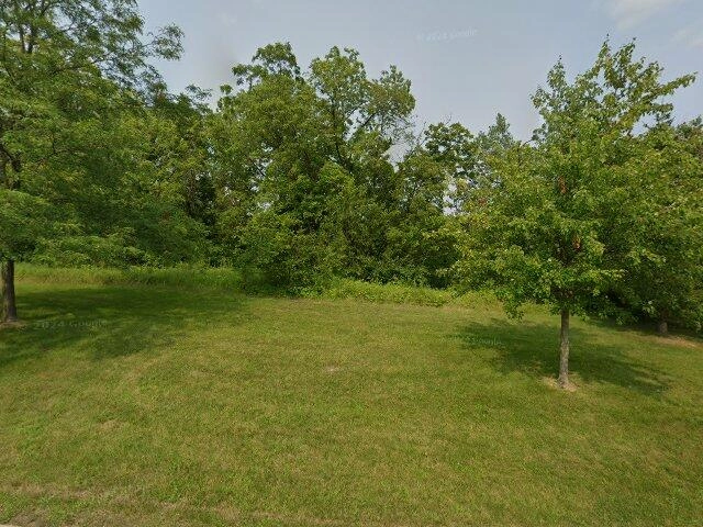 House image located at Oswego, IL 60543