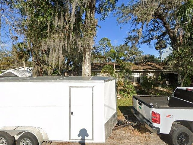 House image located at Ormond Beach, FL 32174