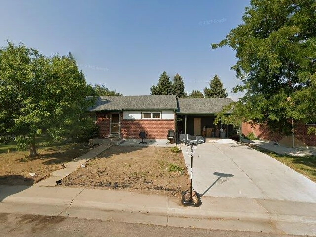 House image located at Alamo, TX 78516