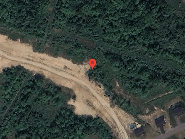 House image located at Stillwater, NY 12170