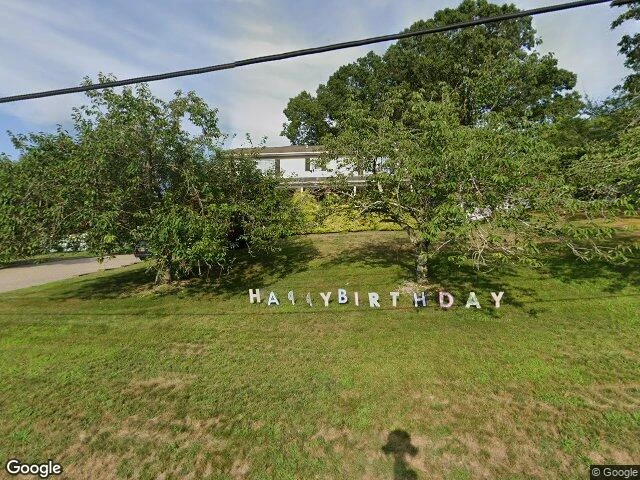 House image located at Wading River, NY 11792