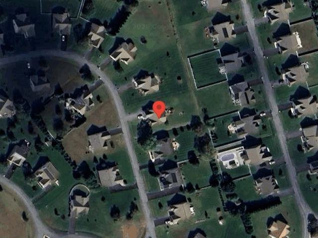 House image located at Lewes, DE 19958