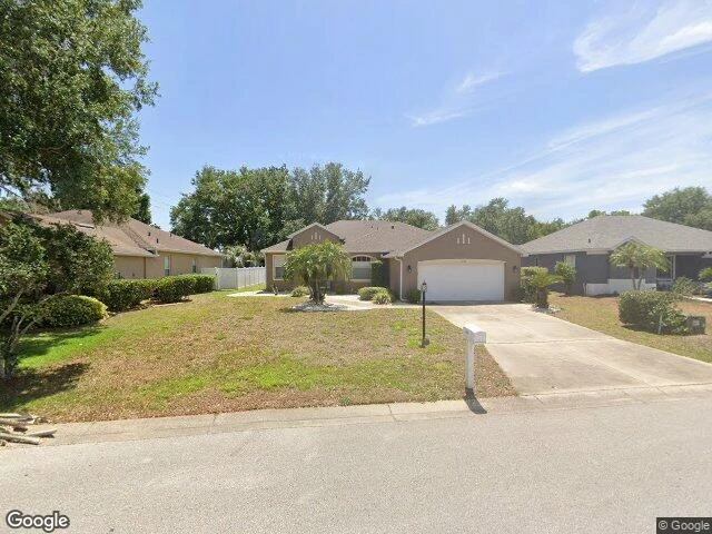 House image located at Plant City, FL 33566