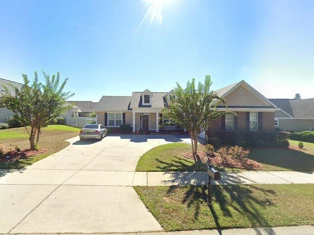 House image located at Tallahassee, FL 32311