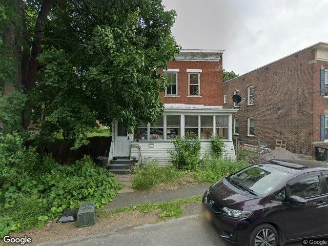 House image located at Watervliet, NY 12189