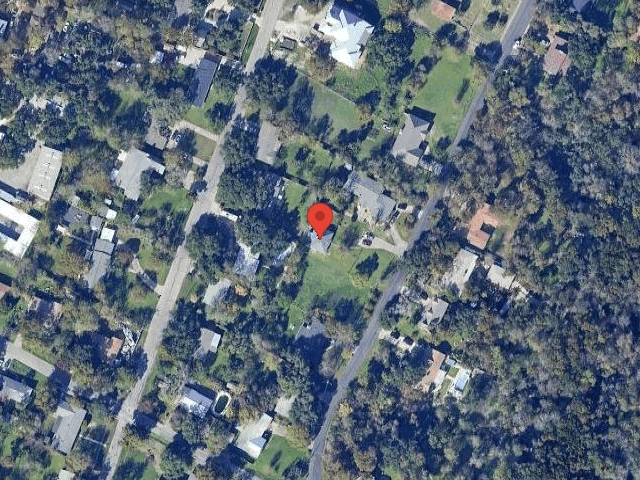 House image located at Austin, TX 78753