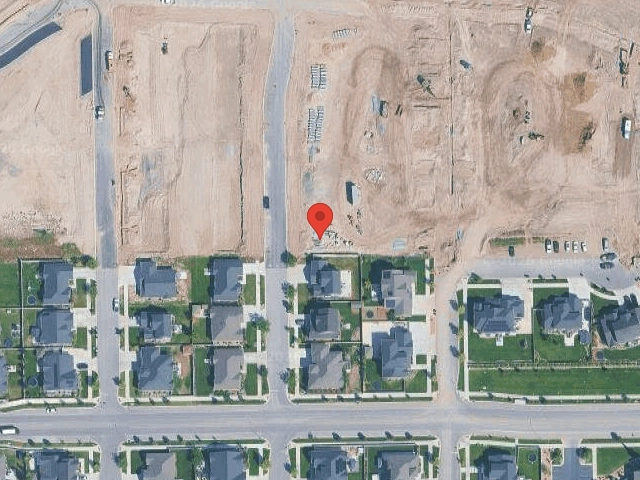 House image located at Provo, UT 84601