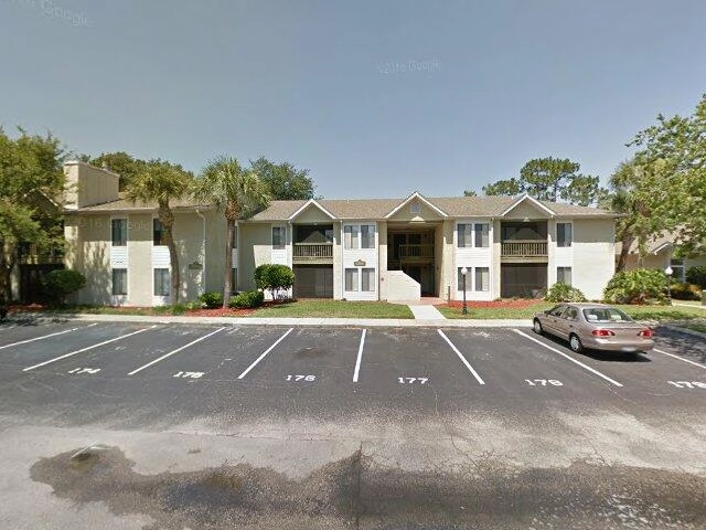 House image located at Titusville, FL 32780