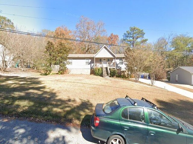 House image located at Birmingham, AL 35210