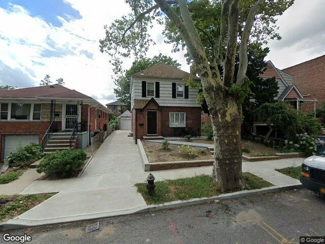 House image located at Flushing, NY 11358