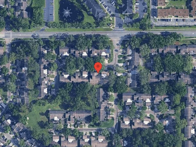 House image located at Casselberry, FL 32730