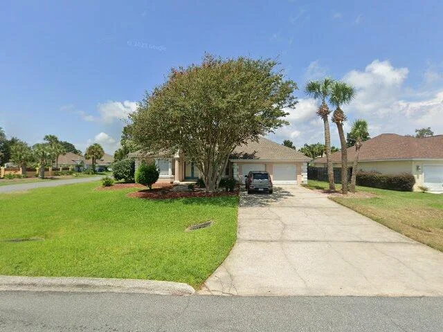 House image located at Panama City, FL 32408